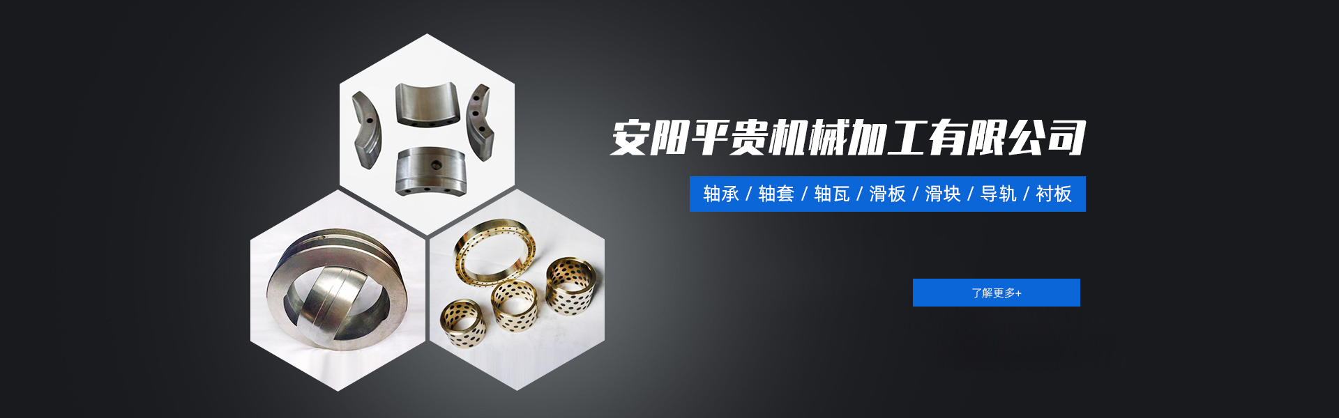 骚聊视频色版APP骚聊视频看黄片